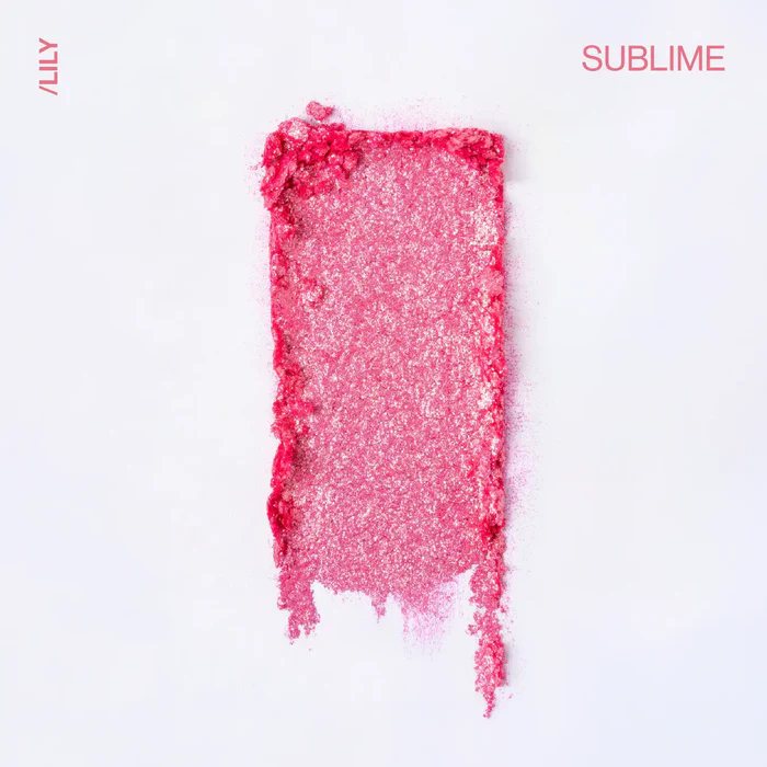 ILUMINADOR COMPACTO SUBLIME ATENEA - Imagen 4