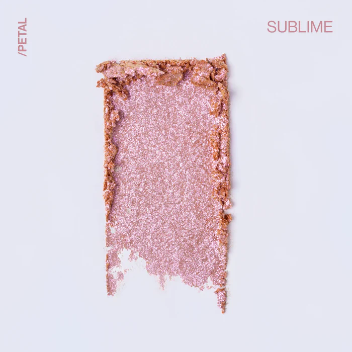 ILUMINADOR COMPACTO SUBLIME ATENEA - Imagen 10