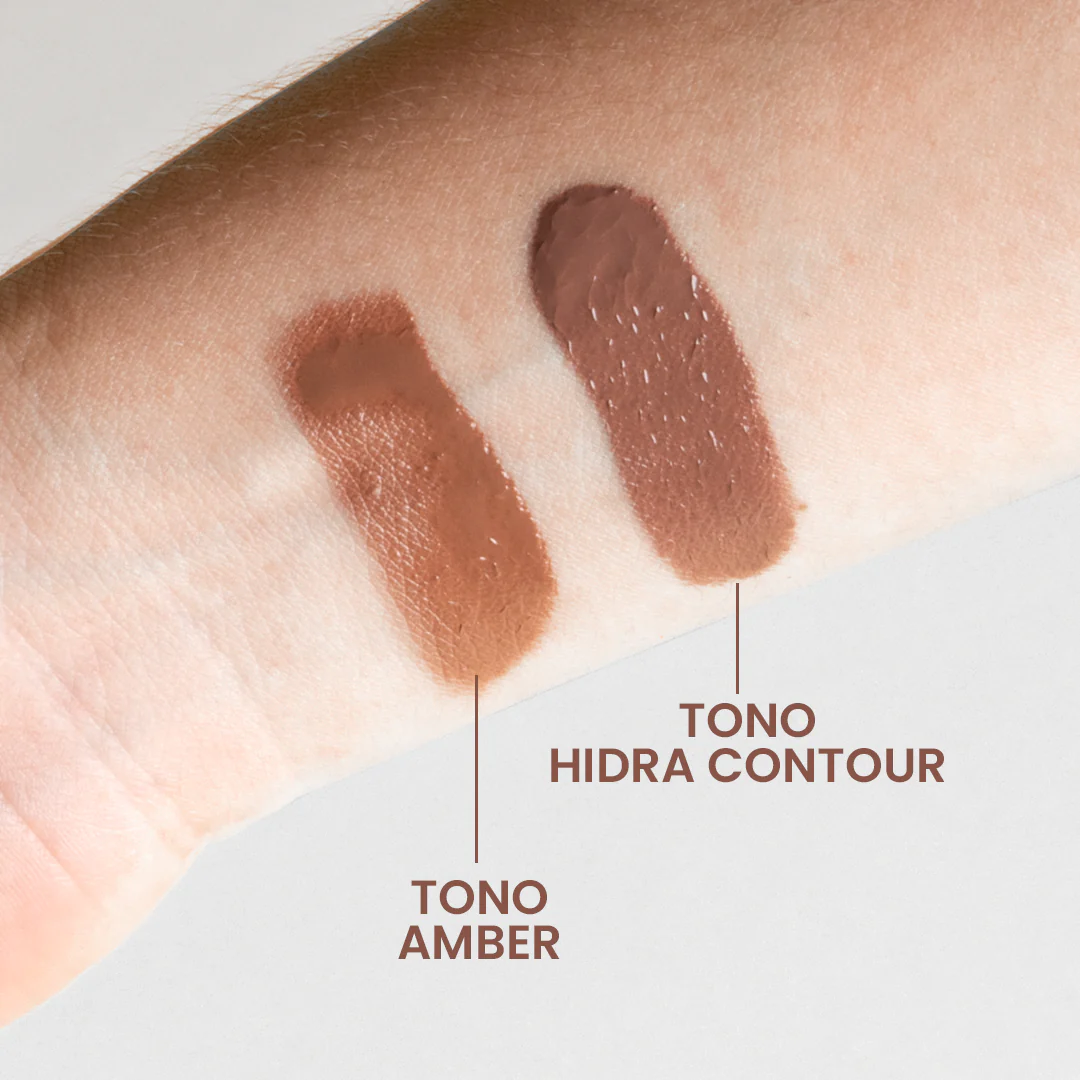 Contorno Liquido Humide - Imagen 6