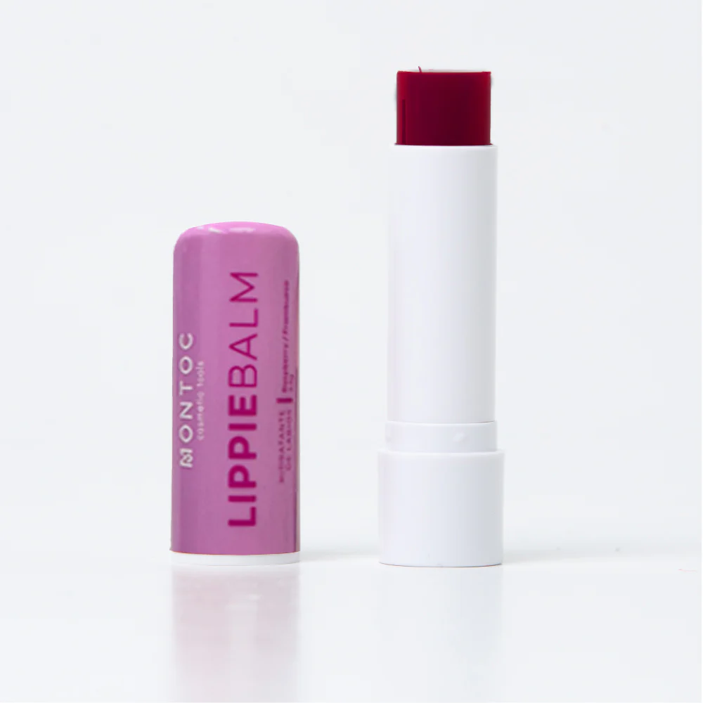 Hidratante De Labios Lippie Balm - Imagen 6