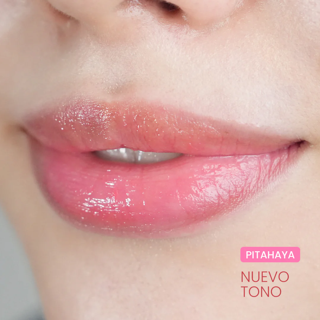 Hidratante De Labios Lippie Balm - Imagen 8
