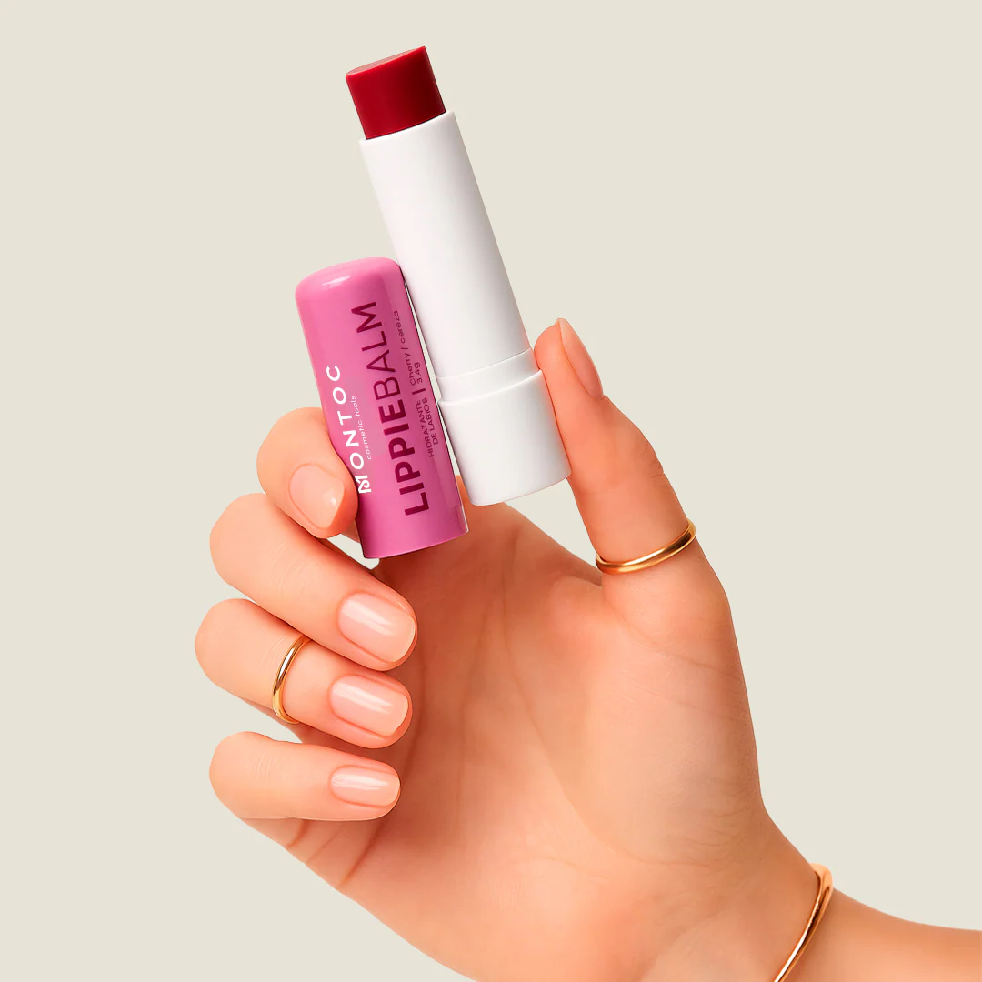 Hidratante De Labios Lippie Balm - Imagen 13