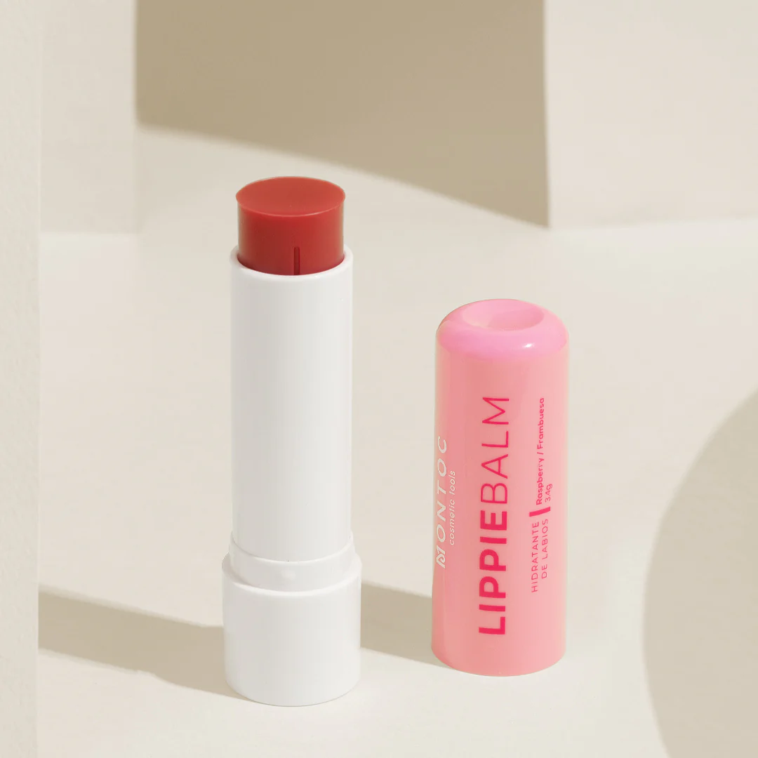 Hidratante De Labios Lippie Balm - Imagen 9