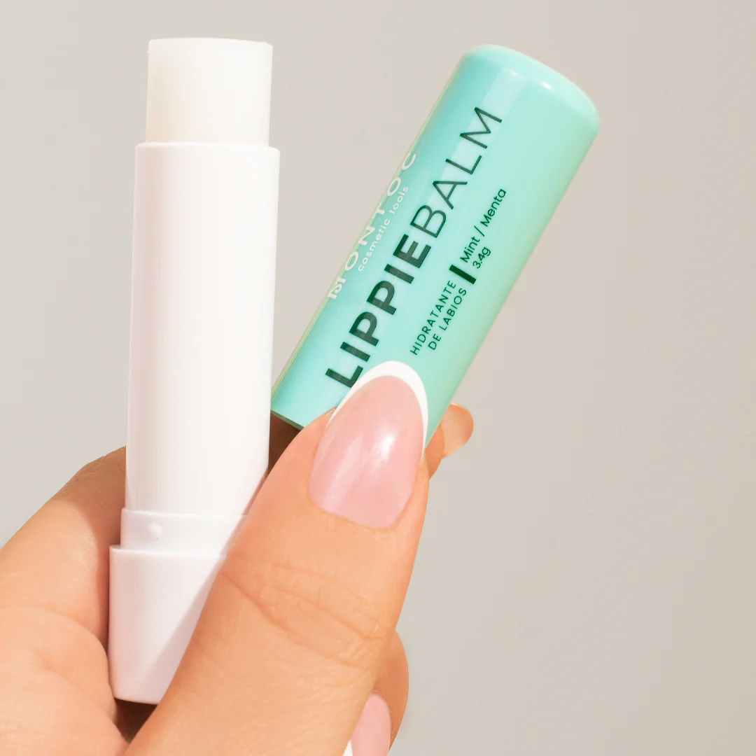 Hidratante De Labios Lippie Balm - Imagen 10