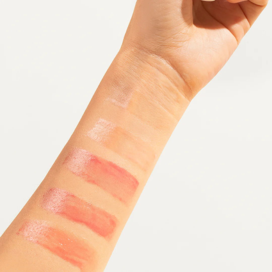 Hidratante De Labios Lippie Balm - Imagen 11