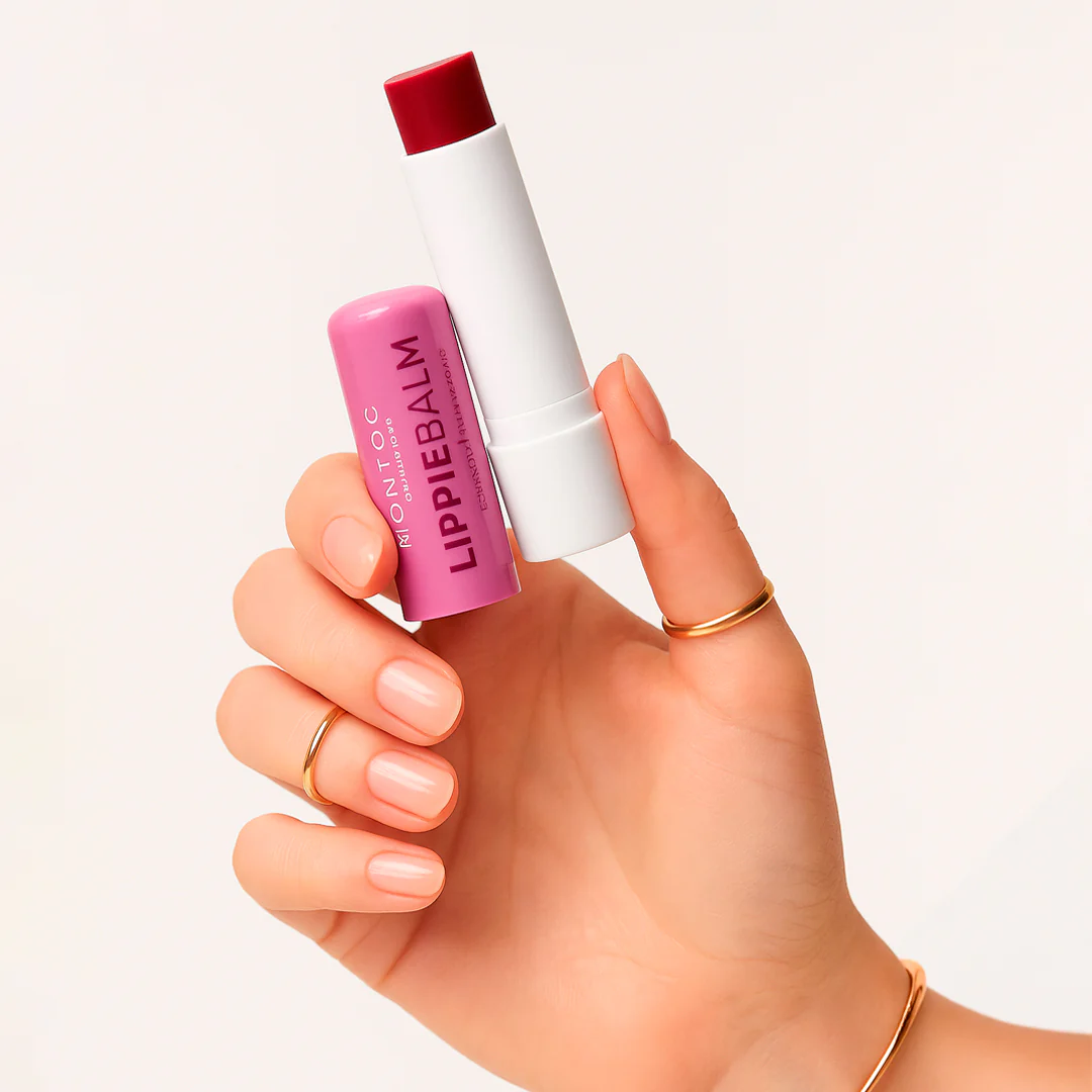 Hidratante De Labios Lippie Balm - Imagen 14