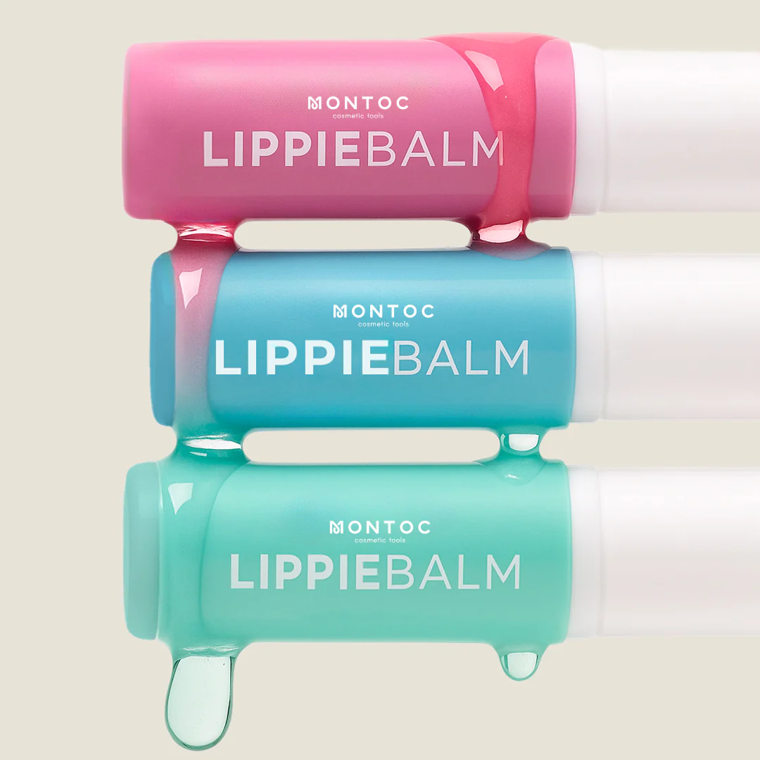 Hidratante De Labios Lippie Balm - Imagen 15