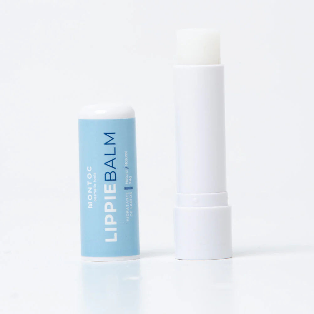 Hidratante De Labios Lippie Balm - Imagen 20