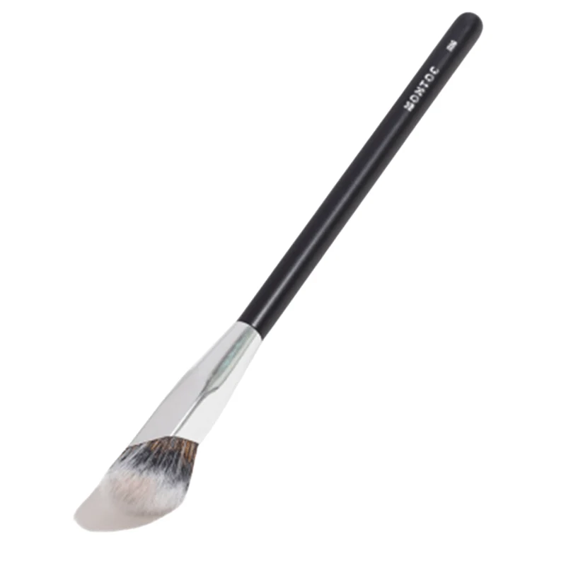 Brocha para Corrector Montoc B59