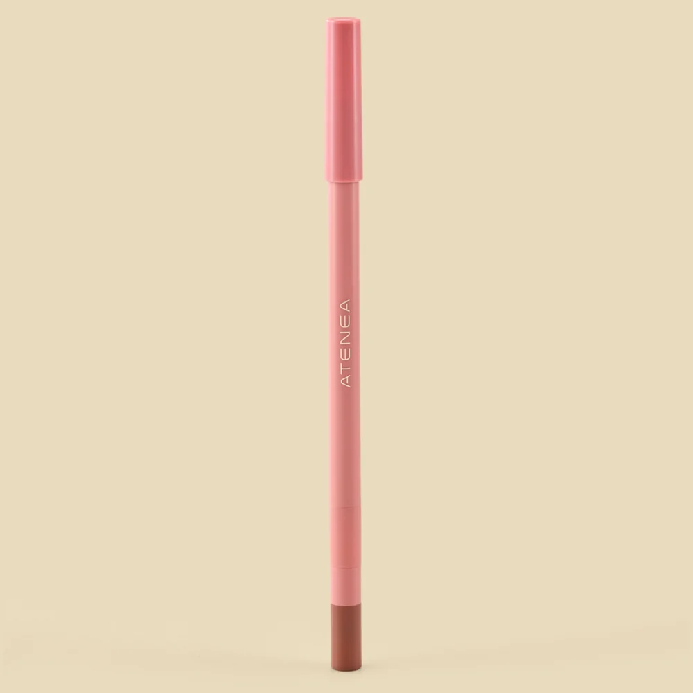 Delineador de Labios en Gel Sublime